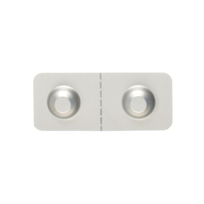 ZOFRAN Zydis Lingual Tabl 8 mg 6 Stk - CONTENTFRONT