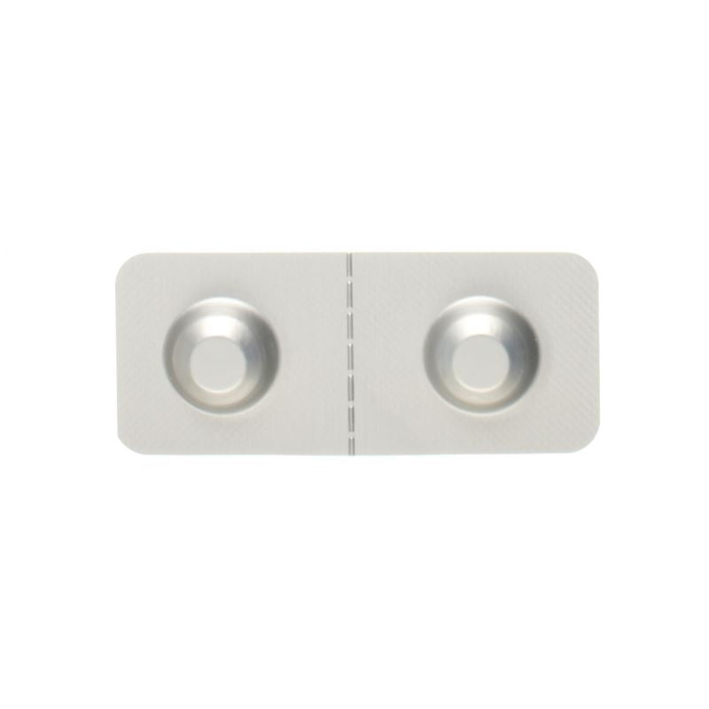 ZOFRAN Zydis Lingual Tabl 8 mg 6 Stk - CONTENTFRONT