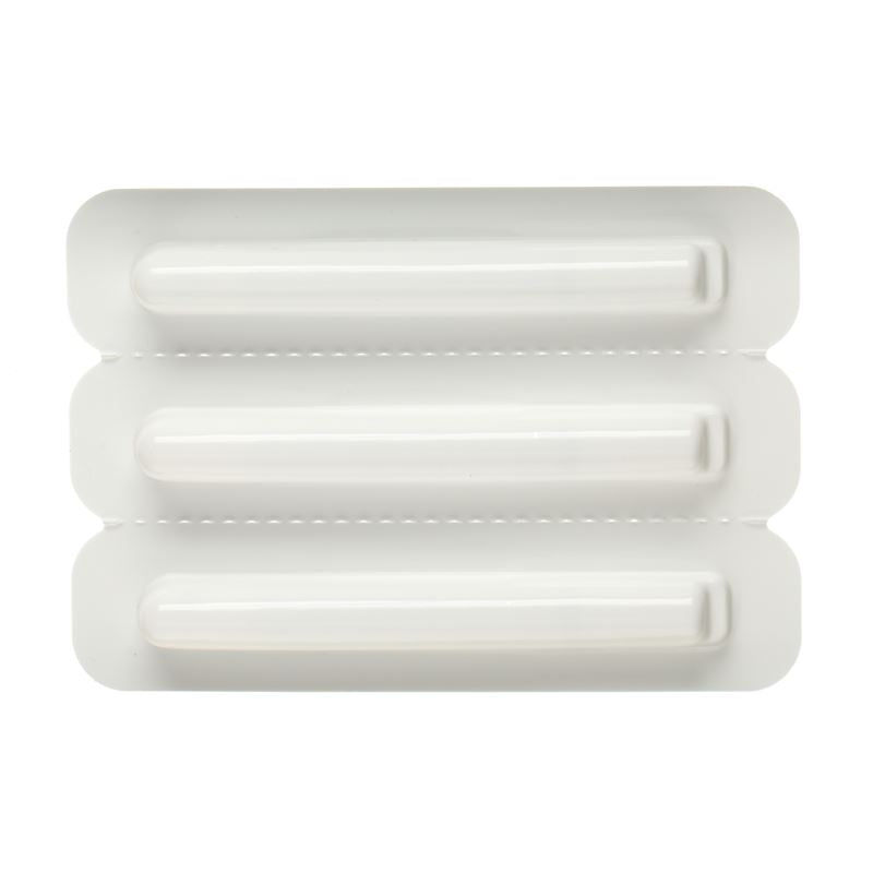 ACTIQ Buccaltabl 200 mcg mit Applikator 30 Stk