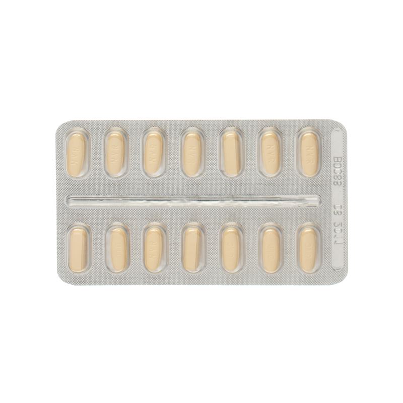 EXFORGE Filmtabl 10mg/160mg 98 Stk