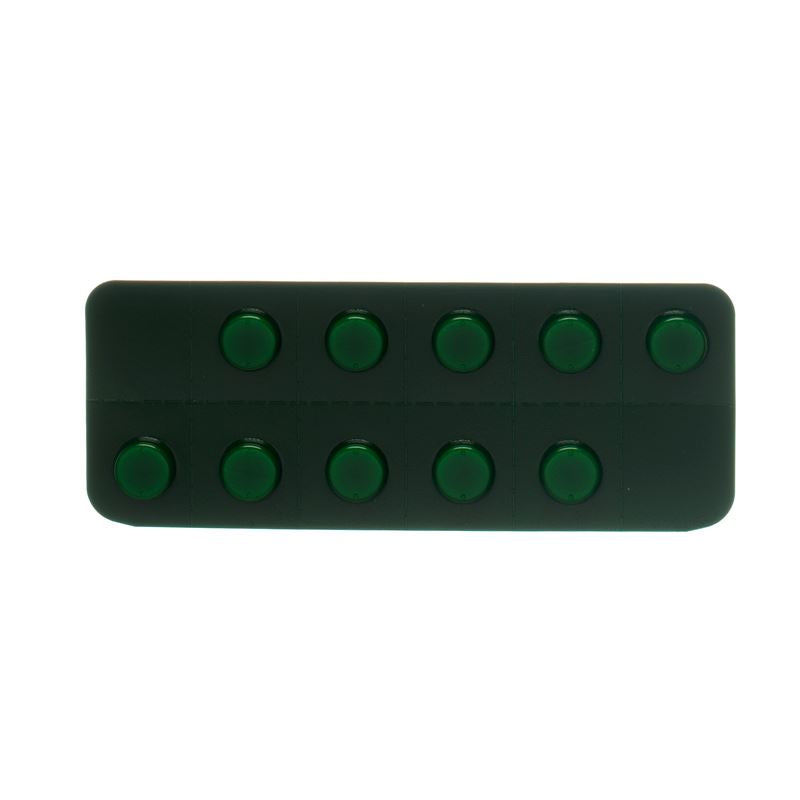 LASIX Tabl 40 mg 50 Stk