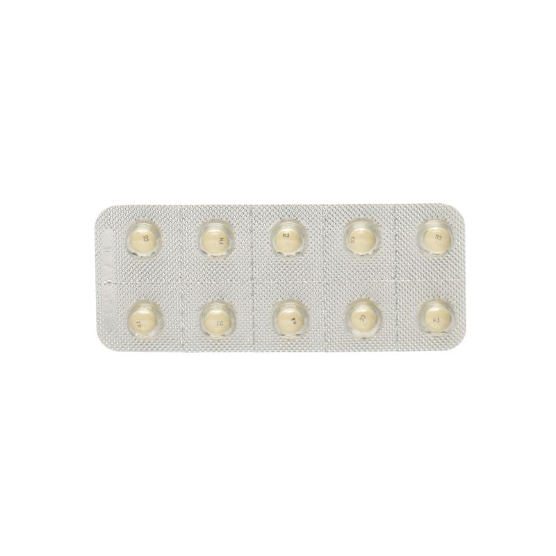 ANAFRANIL Drag 25 mg 200 Stk - CONTENTFRONT