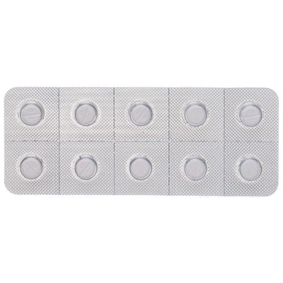 HYDROCORTISON Galepharm Tabl 10 mg 100 Stk