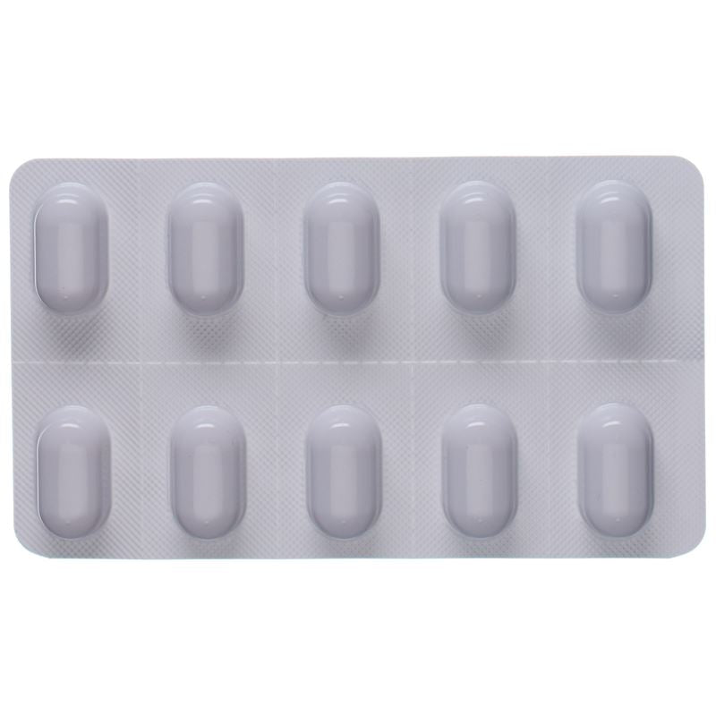 CELLCEPT (PI) Filmtabl 500 mg 50 Stk - CONTENTFRONT